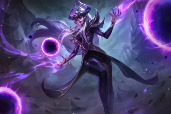 成为原画师难不难，需掌握绘画功底并具备强大的创作能力