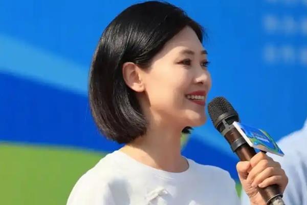 怎样说话才能让人感觉舒服，要注意分寸感