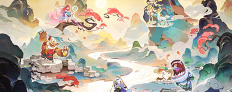 插画学很久还是画不好的原因，缺少绘画基础会增加学习时间