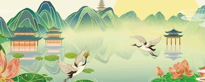 商业插画设计的样机介绍，是指将作品贴图在产品模型上