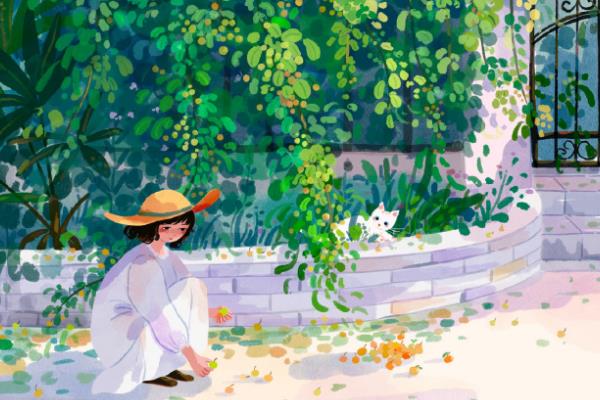 商业插画设计的样机介绍，是指将作品贴图在产品模型上