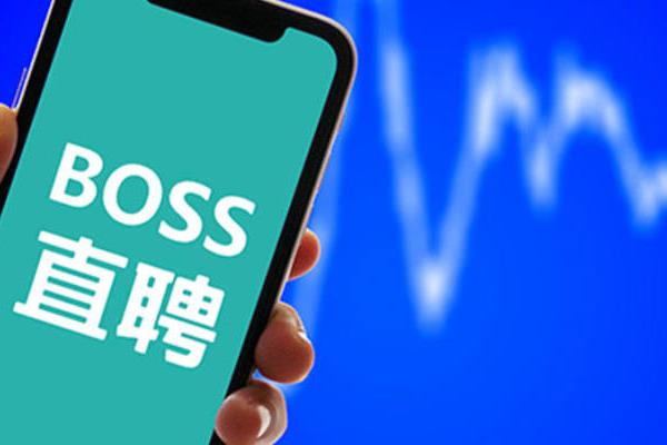 朗读赚钱是不是真的，是真的可兼职