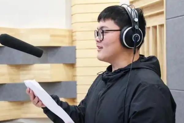 配音员要处理同事关系吗，需要处理好同事关系