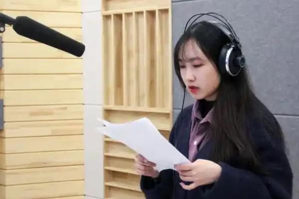 配音员要处理同事关系吗，需要处理好同事关系