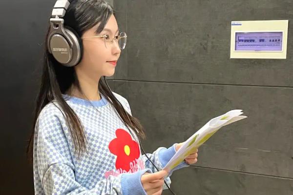 配音员要处理同事关系吗，需要处理好同事关系