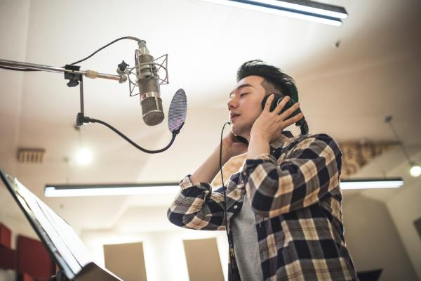 配音员要处理同事关系吗，需要处理好同事关系