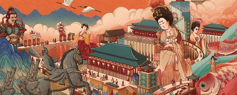 怎么卖插画,需要寻找合适的销售渠道