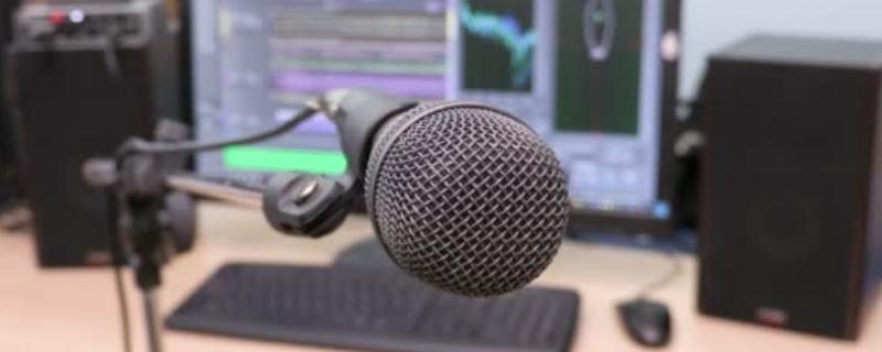 怒音怎么练习,要把声音从喉咙往下压