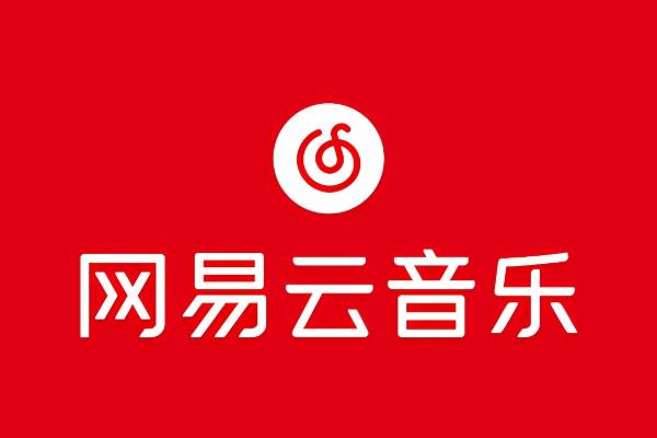 下班后怎么通过配音赚钱，参加有声书试音只要通过就能获得收益