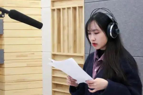 如何才能提高试音通过率，先要了解配音的要求