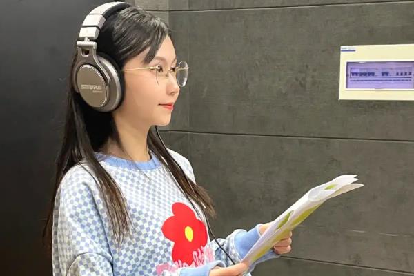 如何才能提高试音通过率，先要了解配音的要求