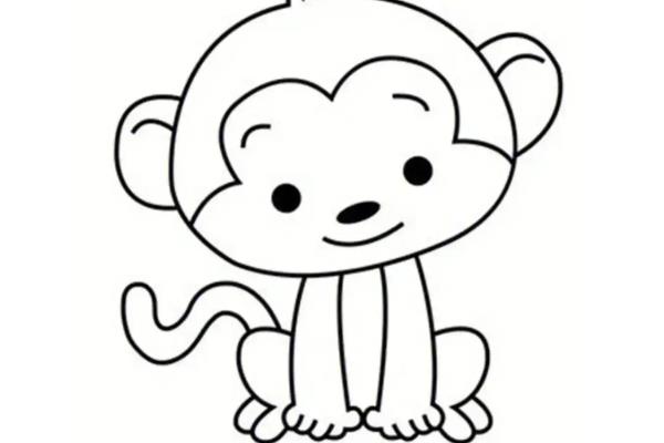 二年级的小学生适合学哪类画种，蜡笔画、铅笔画、水彩笔画均可选择