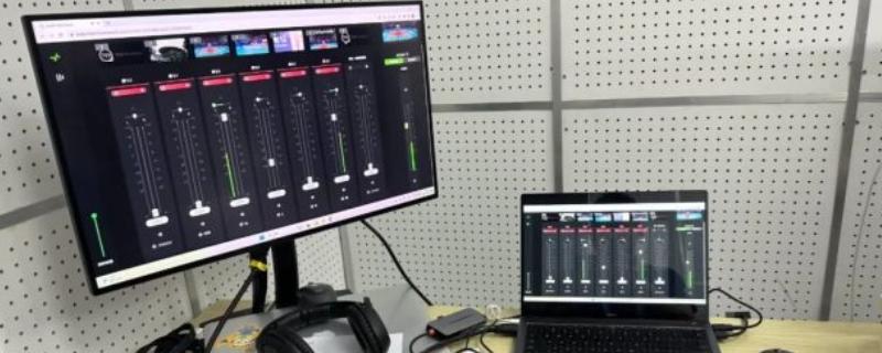 快速练成播音腔的方法,以下3种技巧要掌握