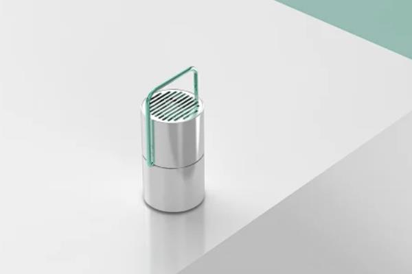 产品如何进行精修，首先要保证产品的体积和立体感