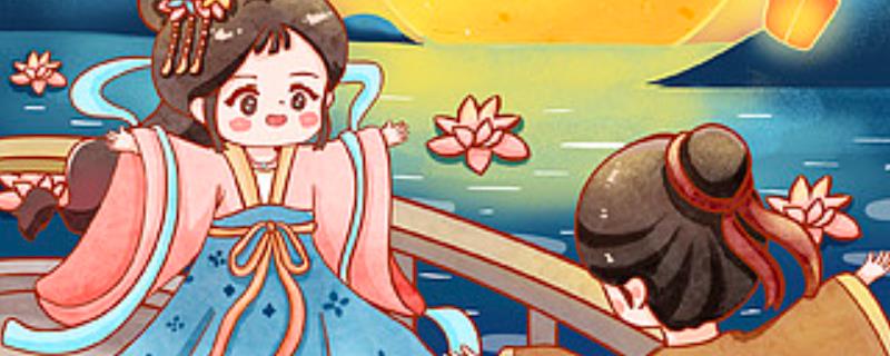 会插画能从事哪些工作，图书插画师、游戏插画师等岗位均可胜任