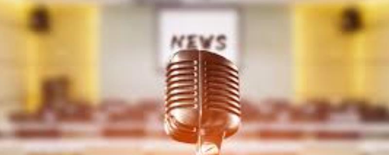 播音主持有什么播音技巧,从重点情节、事件实质等方面概括论点