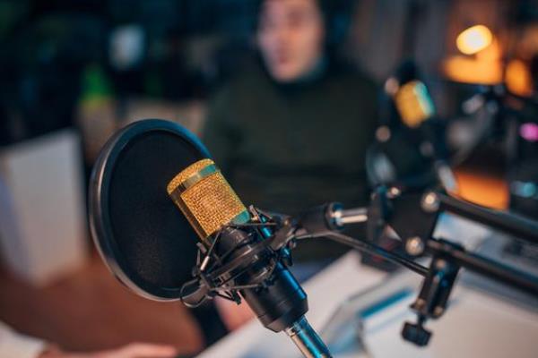 播音主持有什么播音技巧，从重点情节、事件实质等方面概括论点