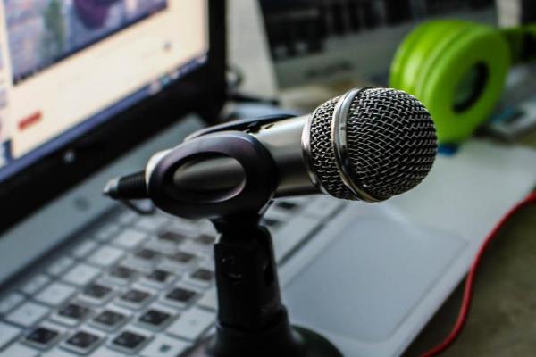 播音主持有什么播音技巧，从重点情节、事件实质等方面概括论点