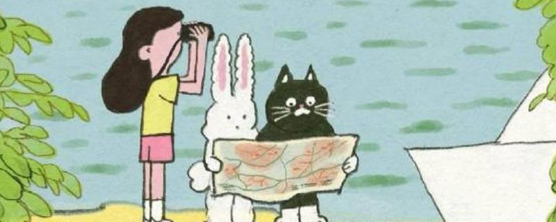 哪种插画属于抄袭，以下3种均是侵权行为