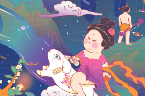 哪种插画属于抄袭，以下3种均是侵权行为