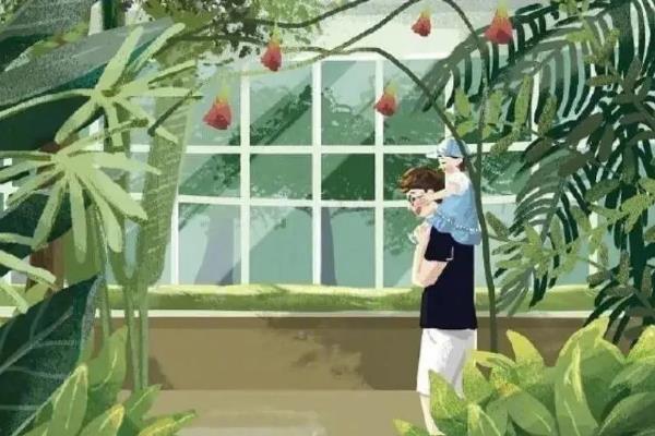 哪种插画属于抄袭，以下3种均是侵权行为
