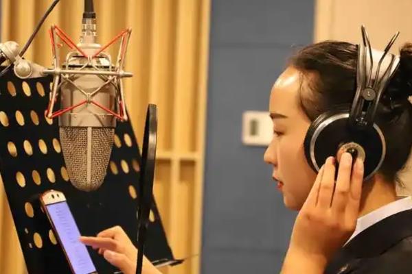 普通话声调的类型，分为阴平、阳平、上声等