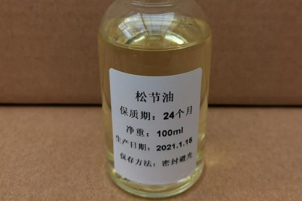 用丙烯可以画油画吗，丙烯是可以画油画的