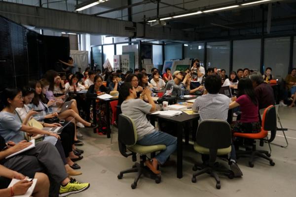视觉传达的就业方向，可从事电商设计、运营设计等工作