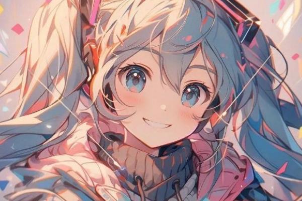 选择漫画培训班的方法，自控能力差更适合选择实体班