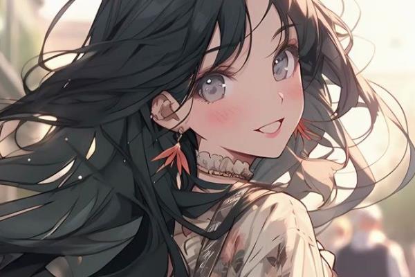 选择漫画培训班的方法，自控能力差更适合选择实体班