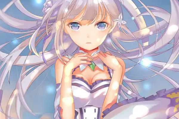 选择漫画培训班的方法，自控能力差更适合选择实体班