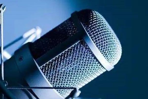 无法分清鼻边音能不能过二甲，容易扣分通常无法通过