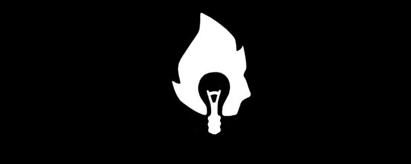 动态logo的介绍,是一种全新的设计元素