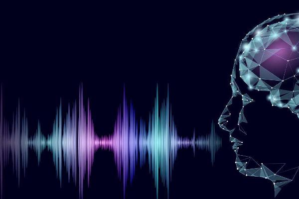 让声音变好听的方法，可调整呼吸方式