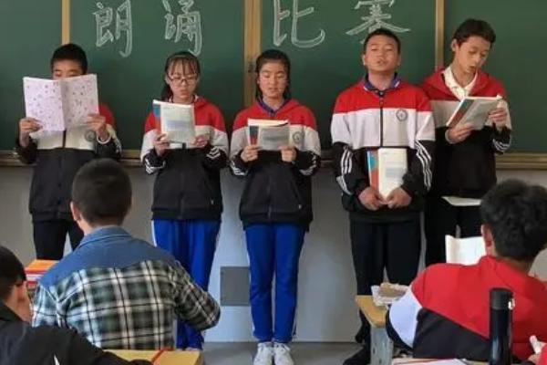 嗓子不好能不能学习朗诵，咽喉炎不严重就依然可以练习