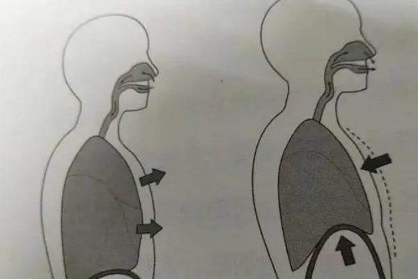 广播电台播音主持有什么技巧，需强化自己的主持风格、声音要朴实