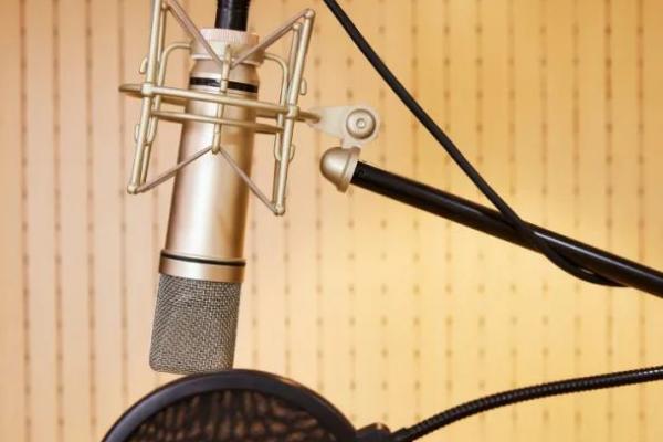 声音好听的基本标准，应满足说话自然、发音准确等要求