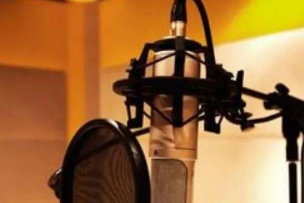 声音好听的基本标准，应满足说话自然、发音准确等要求