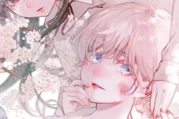 漫画和动画哪个更容易找工作，均处于起步阶段、都具有良好的就业前景
