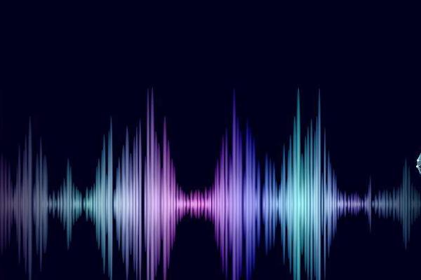 有质感的声音是怎样的，是有一定的独特性的