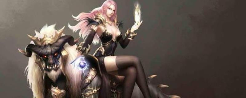 游戏原画师的待遇,入门级别的工资平均在3K-5K