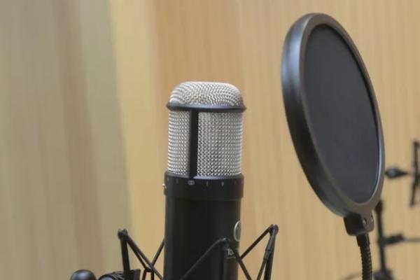 萝莉音的分类，以咽音萝莉、气音萝莉为主