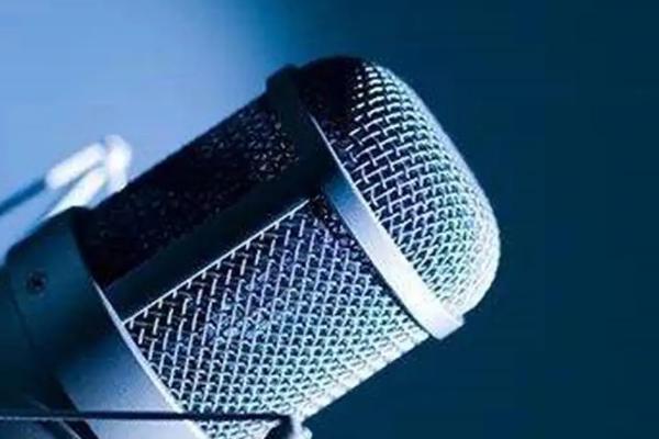 萝莉音的分类，以咽音萝莉、气音萝莉为主