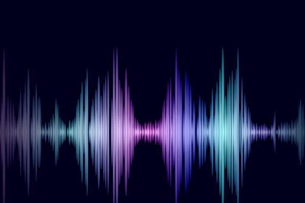 声音能否听出胖瘦，体型偏胖的人说话时往往音调较高