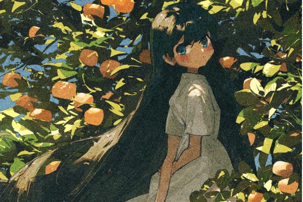 有哪些插画师收集素材的网站，常见的有花瓣网、堆糖等