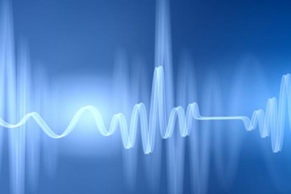 声音对气质有没有影响，内向细小的声音是减分项