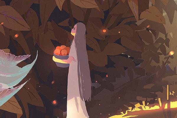 插画师的培训学费，线下插画班需要1-2万元左右