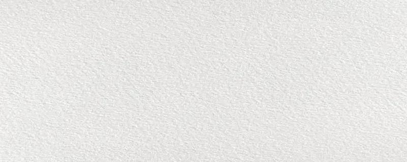 水彩纸适合用木浆纸还是棉浆纸，新手用木浆纸更有性价比