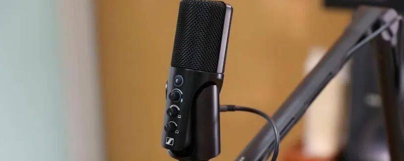 配音如何配出哭声，需代入角色调动真实情感