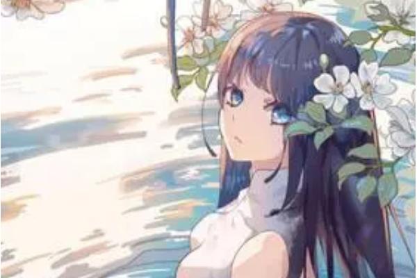 国内有哪些知名的插画漫画公司，以下6个都比较有名